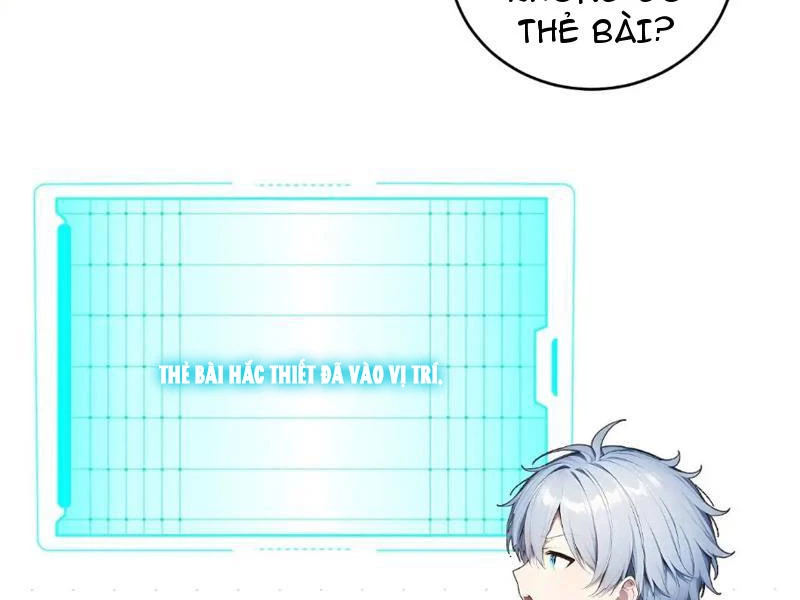 Khắp Thần Giới: Ta Hiến Tế Hàng Vạn Sinh Linh Trở Thành Thần Chapter 123 - 48