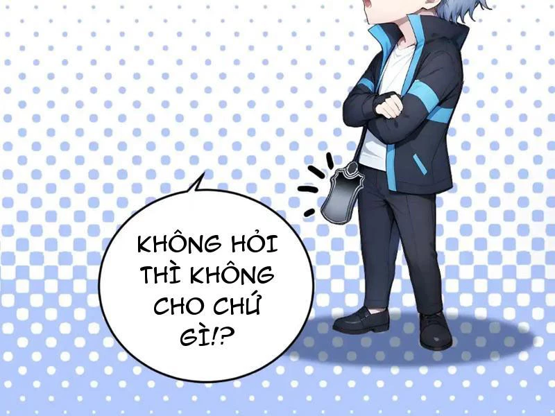 Khắp Thần Giới: Ta Hiến Tế Hàng Vạn Sinh Linh Trở Thành Thần Chapter 123 - 49