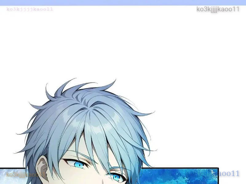 Khắp Thần Giới: Ta Hiến Tế Hàng Vạn Sinh Linh Trở Thành Thần Chapter 123 - 50