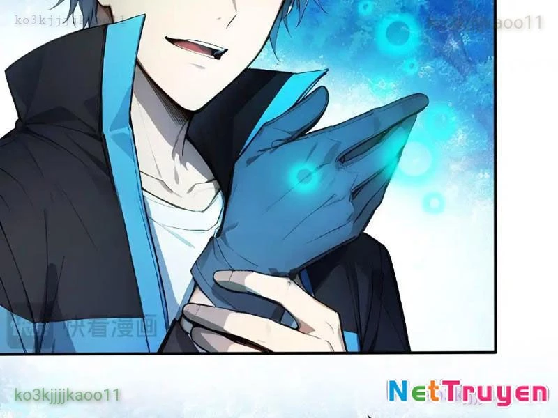 Khắp Thần Giới: Ta Hiến Tế Hàng Vạn Sinh Linh Trở Thành Thần Chapter 123 - 51