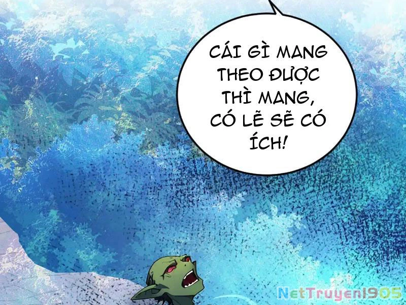 Khắp Thần Giới: Ta Hiến Tế Hàng Vạn Sinh Linh Trở Thành Thần Chapter 123 - 52