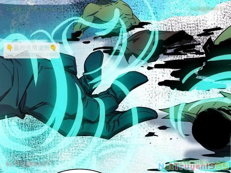 Khắp Thần Giới: Ta Hiến Tế Hàng Vạn Sinh Linh Trở Thành Thần Chapter 123 - 53