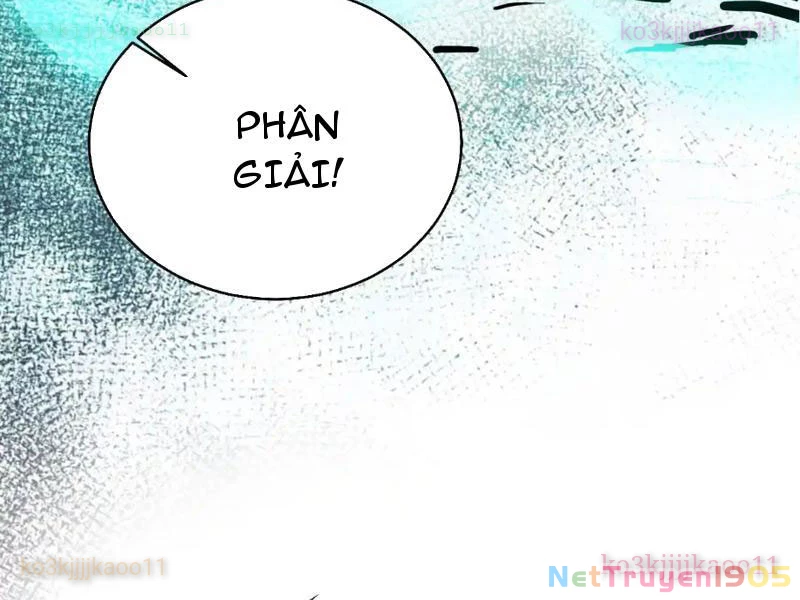 Khắp Thần Giới: Ta Hiến Tế Hàng Vạn Sinh Linh Trở Thành Thần Chapter 123 - 54