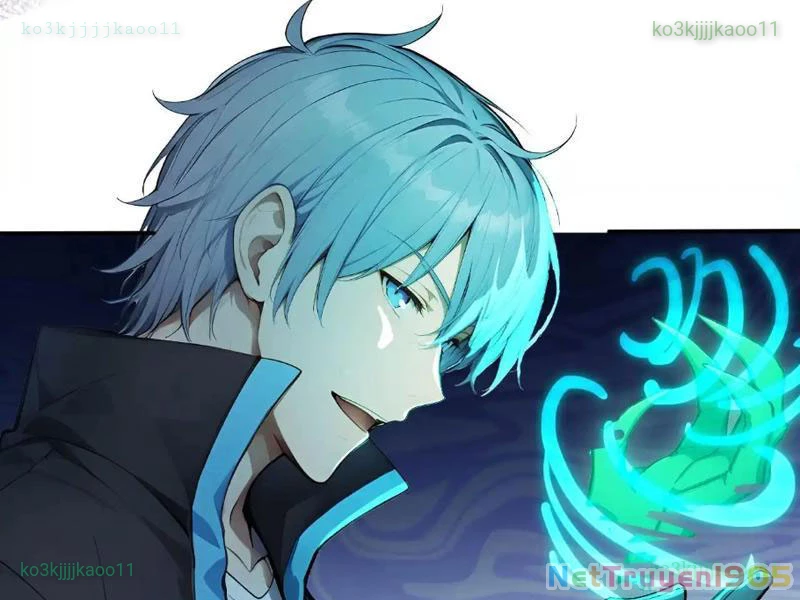 Khắp Thần Giới: Ta Hiến Tế Hàng Vạn Sinh Linh Trở Thành Thần Chapter 123 - 55