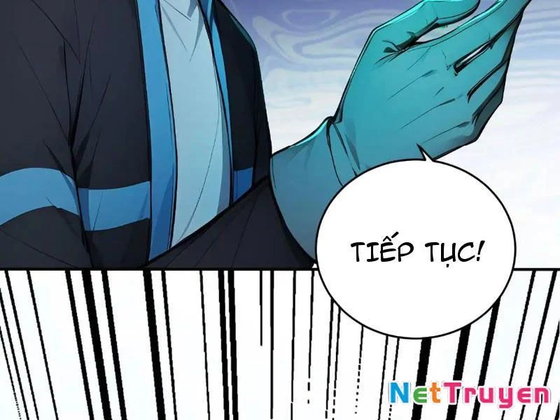 Khắp Thần Giới: Ta Hiến Tế Hàng Vạn Sinh Linh Trở Thành Thần Chapter 123 - 56