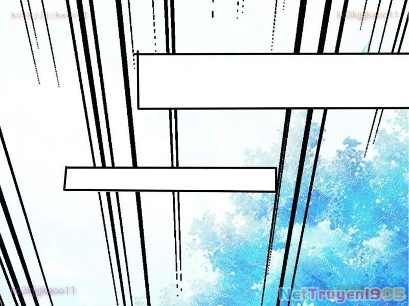 Khắp Thần Giới: Ta Hiến Tế Hàng Vạn Sinh Linh Trở Thành Thần Chapter 123 - 57