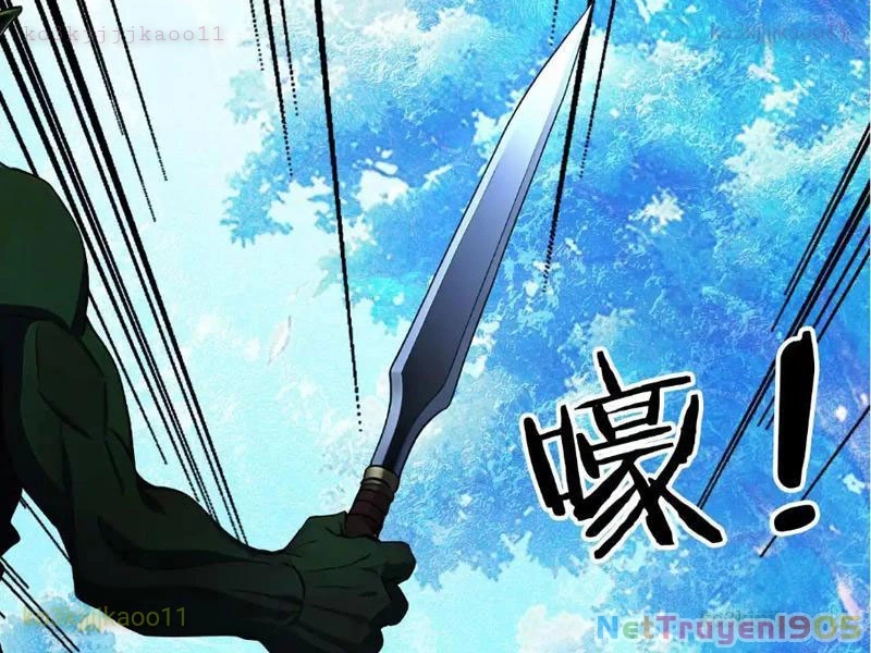 Khắp Thần Giới: Ta Hiến Tế Hàng Vạn Sinh Linh Trở Thành Thần Chapter 123 - 58