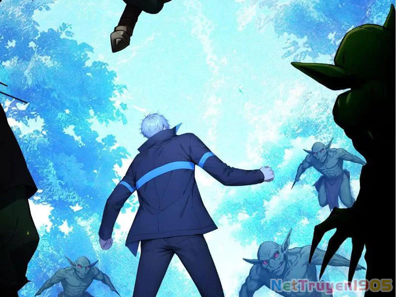 Khắp Thần Giới: Ta Hiến Tế Hàng Vạn Sinh Linh Trở Thành Thần Chapter 123 - 59