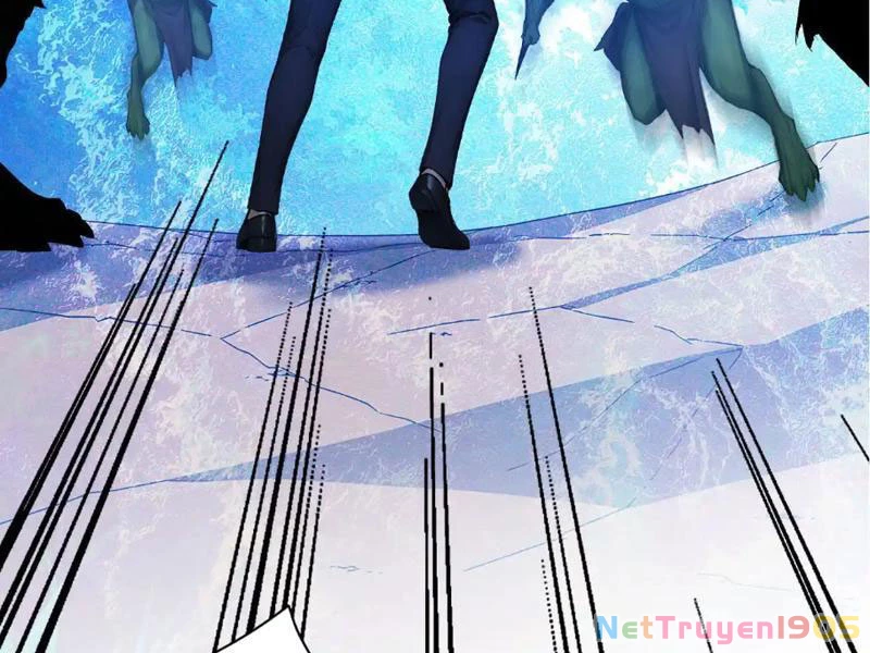 Khắp Thần Giới: Ta Hiến Tế Hàng Vạn Sinh Linh Trở Thành Thần Chapter 123 - 60