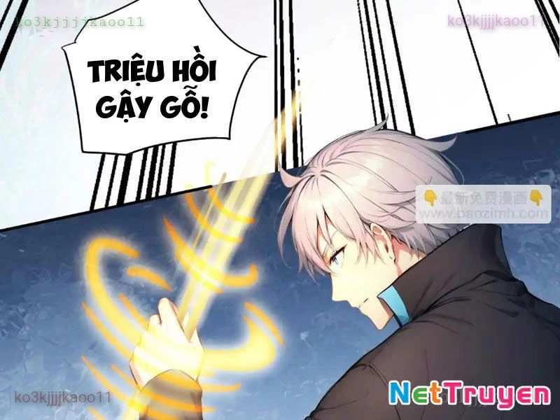 Khắp Thần Giới: Ta Hiến Tế Hàng Vạn Sinh Linh Trở Thành Thần Chapter 123 - 61