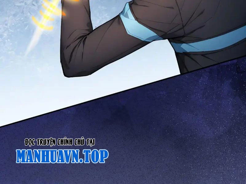 Khắp Thần Giới: Ta Hiến Tế Hàng Vạn Sinh Linh Trở Thành Thần Chapter 123 - 62