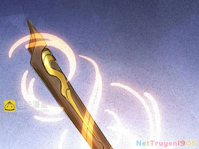 Khắp Thần Giới: Ta Hiến Tế Hàng Vạn Sinh Linh Trở Thành Thần Chapter 123 - 63