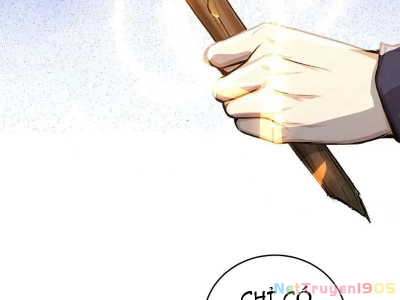 Khắp Thần Giới: Ta Hiến Tế Hàng Vạn Sinh Linh Trở Thành Thần Chapter 123 - 64