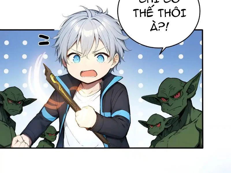 Khắp Thần Giới: Ta Hiến Tế Hàng Vạn Sinh Linh Trở Thành Thần Chapter 123 - 65