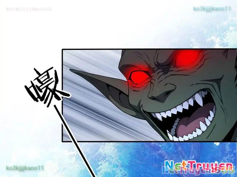 Khắp Thần Giới: Ta Hiến Tế Hàng Vạn Sinh Linh Trở Thành Thần Chapter 123 - 66