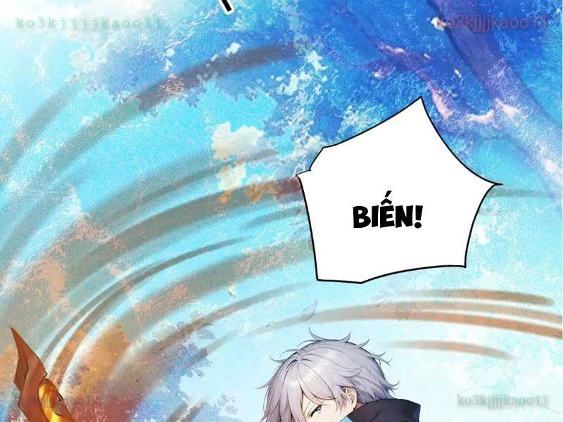 Khắp Thần Giới: Ta Hiến Tế Hàng Vạn Sinh Linh Trở Thành Thần Chapter 123 - 67