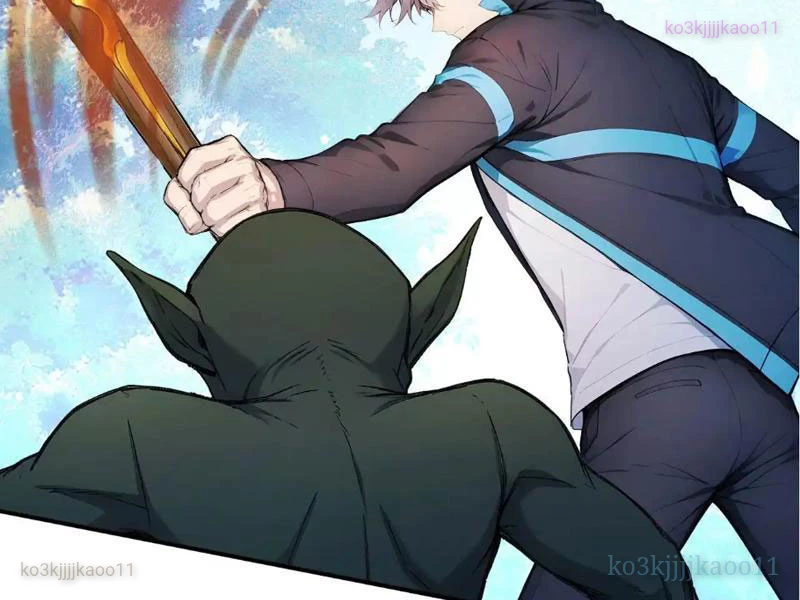 Khắp Thần Giới: Ta Hiến Tế Hàng Vạn Sinh Linh Trở Thành Thần Chapter 123 - 68