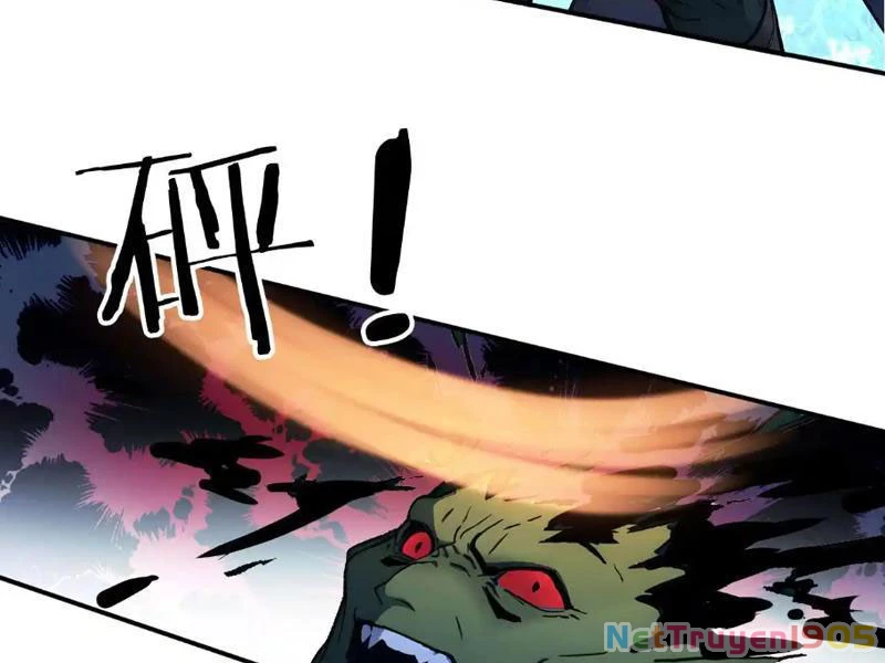 Khắp Thần Giới: Ta Hiến Tế Hàng Vạn Sinh Linh Trở Thành Thần Chapter 123 - 69