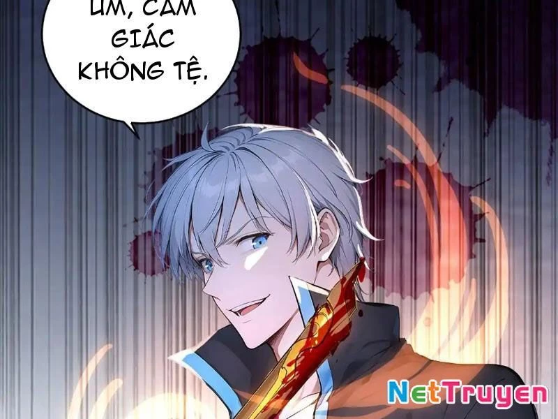 Khắp Thần Giới: Ta Hiến Tế Hàng Vạn Sinh Linh Trở Thành Thần Chapter 123 - 71