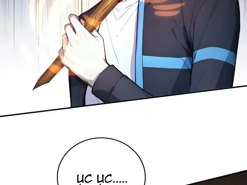 Khắp Thần Giới: Ta Hiến Tế Hàng Vạn Sinh Linh Trở Thành Thần Chapter 123 - 72