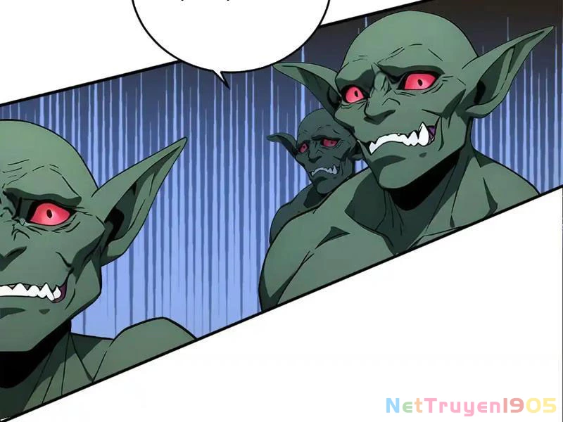 Khắp Thần Giới: Ta Hiến Tế Hàng Vạn Sinh Linh Trở Thành Thần Chapter 123 - 73