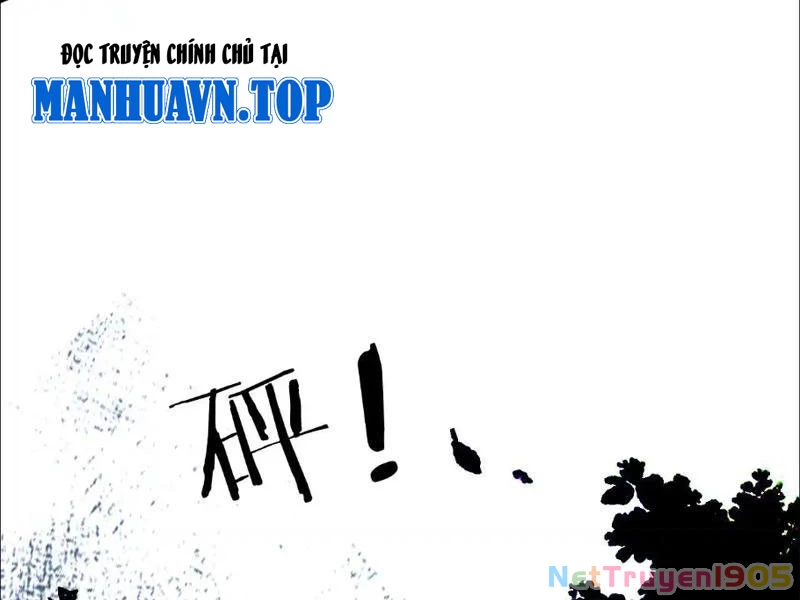 Khắp Thần Giới: Ta Hiến Tế Hàng Vạn Sinh Linh Trở Thành Thần Chapter 123 - 74