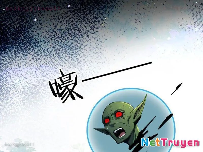 Khắp Thần Giới: Ta Hiến Tế Hàng Vạn Sinh Linh Trở Thành Thần Chapter 123 - 76