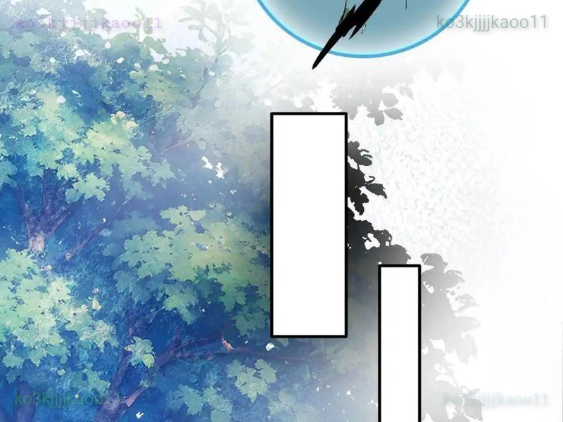 Khắp Thần Giới: Ta Hiến Tế Hàng Vạn Sinh Linh Trở Thành Thần Chapter 123 - 77