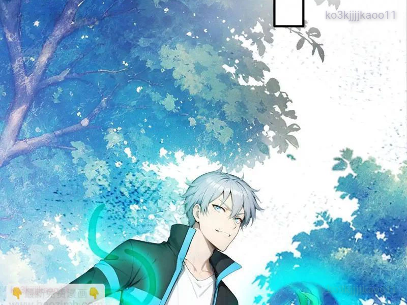 Khắp Thần Giới: Ta Hiến Tế Hàng Vạn Sinh Linh Trở Thành Thần Chapter 123 - 78