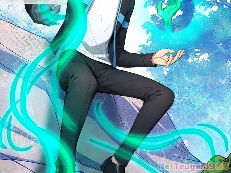 Khắp Thần Giới: Ta Hiến Tế Hàng Vạn Sinh Linh Trở Thành Thần Chapter 123 - 79