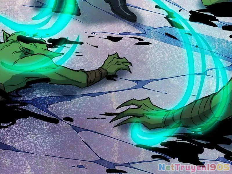 Khắp Thần Giới: Ta Hiến Tế Hàng Vạn Sinh Linh Trở Thành Thần Chapter 123 - 80