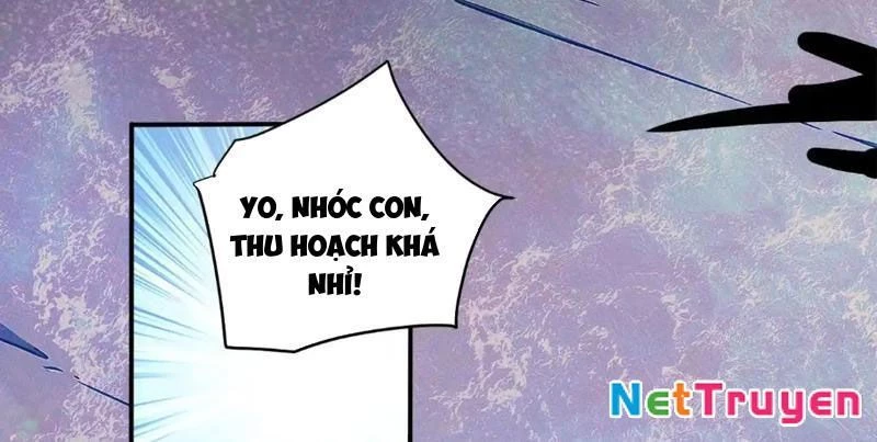 Khắp Thần Giới: Ta Hiến Tế Hàng Vạn Sinh Linh Trở Thành Thần Chapter 123 - 81