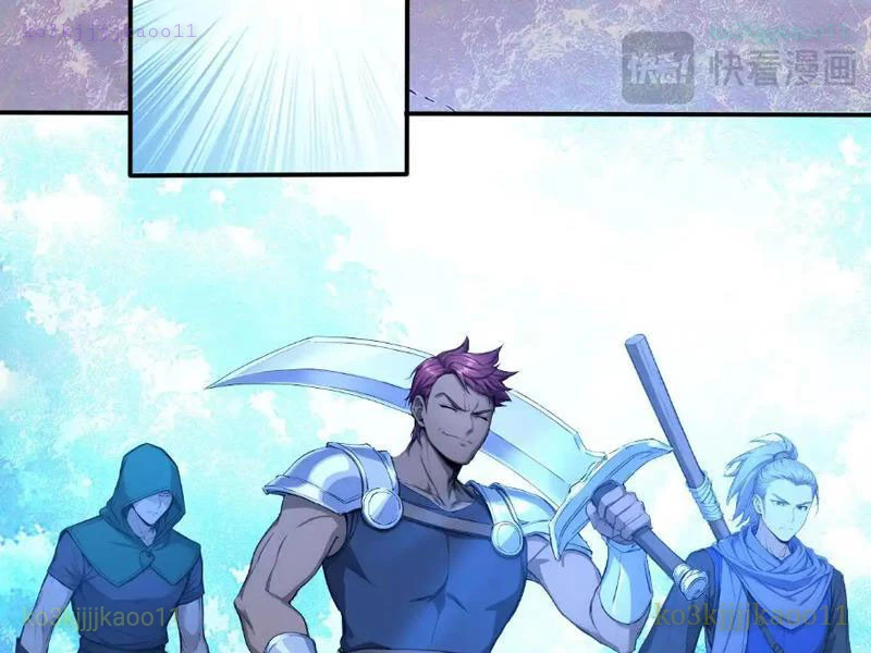 Khắp Thần Giới: Ta Hiến Tế Hàng Vạn Sinh Linh Trở Thành Thần Chapter 123 - 82