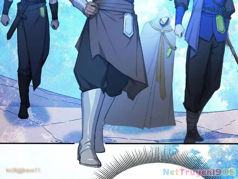 Khắp Thần Giới: Ta Hiến Tế Hàng Vạn Sinh Linh Trở Thành Thần Chapter 123 - 83