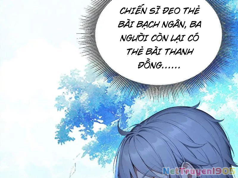 Khắp Thần Giới: Ta Hiến Tế Hàng Vạn Sinh Linh Trở Thành Thần Chapter 123 - 84