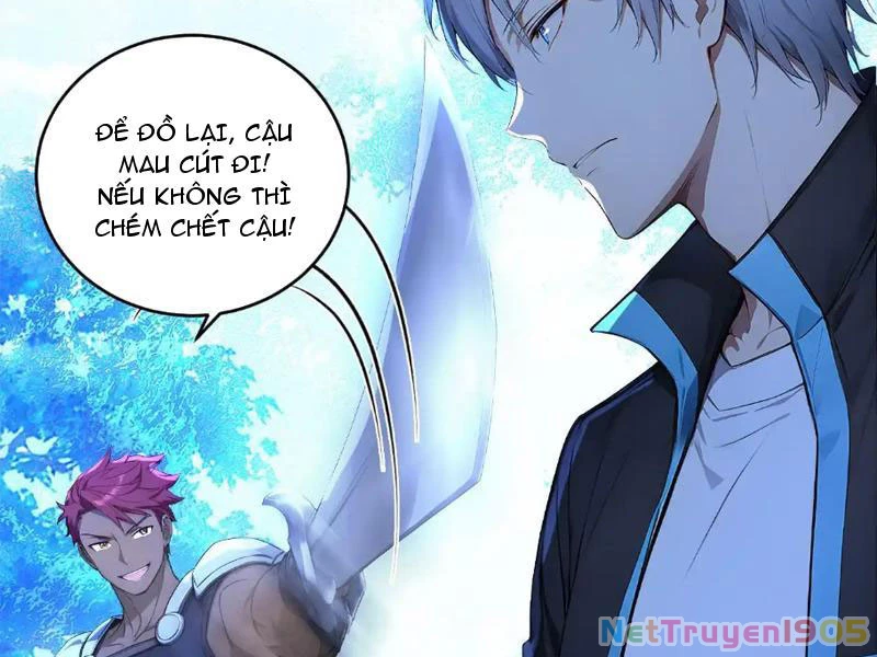 Khắp Thần Giới: Ta Hiến Tế Hàng Vạn Sinh Linh Trở Thành Thần Chapter 123 - 85