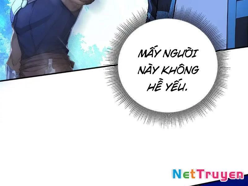 Khắp Thần Giới: Ta Hiến Tế Hàng Vạn Sinh Linh Trở Thành Thần Chapter 123 - 86