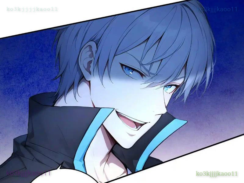 Khắp Thần Giới: Ta Hiến Tế Hàng Vạn Sinh Linh Trở Thành Thần Chapter 123 - 87