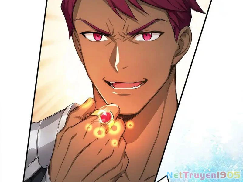 Khắp Thần Giới: Ta Hiến Tế Hàng Vạn Sinh Linh Trở Thành Thần Chapter 123 - 89