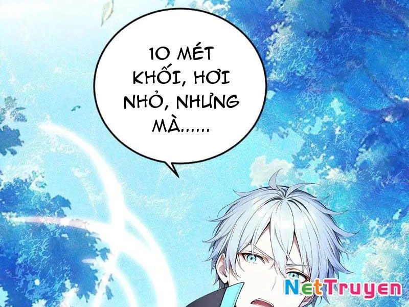 Khắp Thần Giới: Ta Hiến Tế Hàng Vạn Sinh Linh Trở Thành Thần Chapter 123 - 91