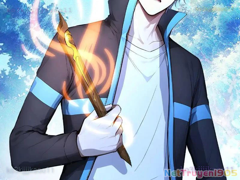 Khắp Thần Giới: Ta Hiến Tế Hàng Vạn Sinh Linh Trở Thành Thần Chapter 123 - 92