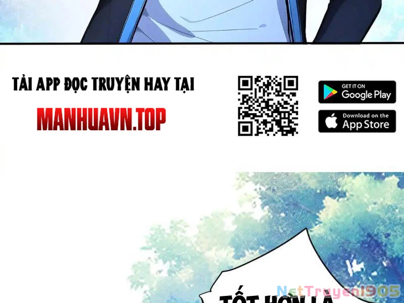 Khắp Thần Giới: Ta Hiến Tế Hàng Vạn Sinh Linh Trở Thành Thần Chapter 123 - 93