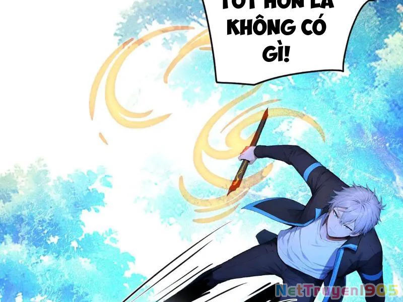 Khắp Thần Giới: Ta Hiến Tế Hàng Vạn Sinh Linh Trở Thành Thần Chapter 123 - 94