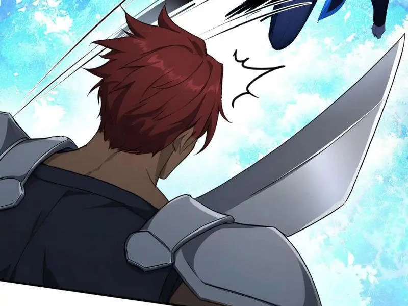 Khắp Thần Giới: Ta Hiến Tế Hàng Vạn Sinh Linh Trở Thành Thần Chapter 123 - 95