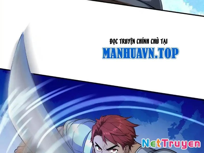 Khắp Thần Giới: Ta Hiến Tế Hàng Vạn Sinh Linh Trở Thành Thần Chapter 123 - 96