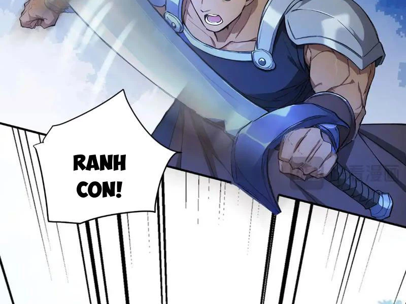 Khắp Thần Giới: Ta Hiến Tế Hàng Vạn Sinh Linh Trở Thành Thần Chapter 123 - 97