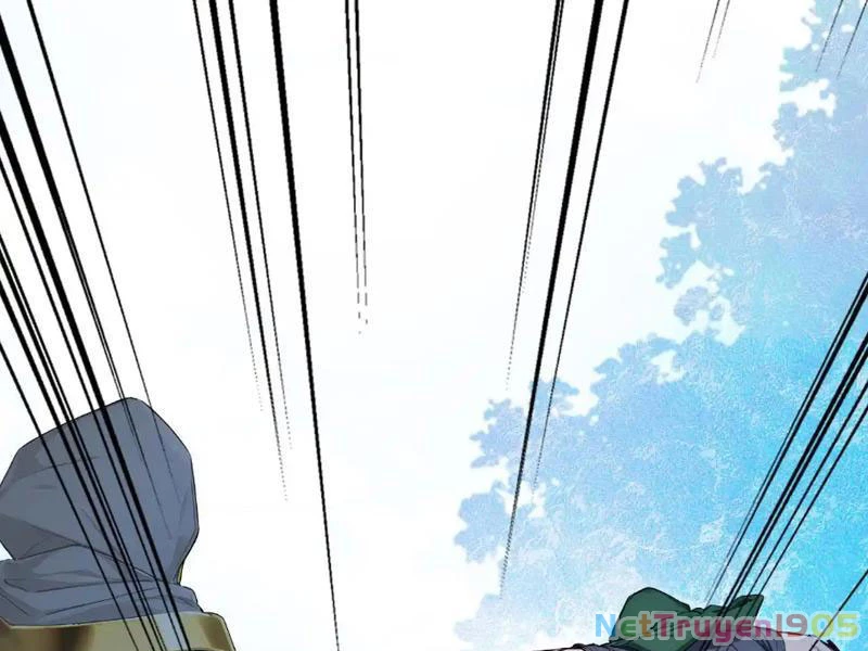 Khắp Thần Giới: Ta Hiến Tế Hàng Vạn Sinh Linh Trở Thành Thần Chapter 123 - 98