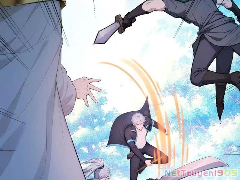 Khắp Thần Giới: Ta Hiến Tế Hàng Vạn Sinh Linh Trở Thành Thần Chapter 123 - 99