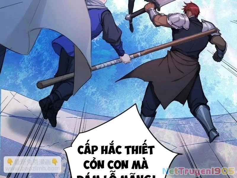 Khắp Thần Giới: Ta Hiến Tế Hàng Vạn Sinh Linh Trở Thành Thần Chapter 123 - 100