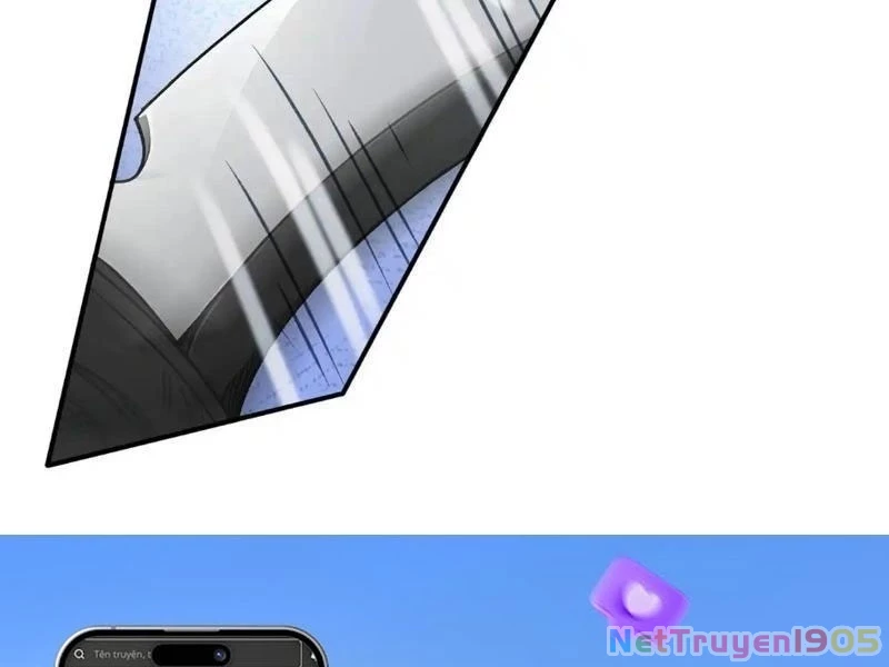 Khắp Thần Giới: Ta Hiến Tế Hàng Vạn Sinh Linh Trở Thành Thần Chapter 123 - 102